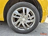 Peugeot 208 GENERATION-II 1.5 BLUEHDI 100 ALLURE START-STOP thumbnail