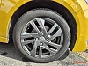 Peugeot 208 GENERATION-II 1.5 BLUEHDI 100 ALLURE START-STOP thumbnail