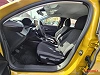 Peugeot 208 GENERATION-II 1.5 BLUEHDI 100 ALLURE START-STOP thumbnail