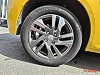 Peugeot 208 GENERATION-II 1.5 BLUEHDI 100 ALLURE START-STOP thumbnail