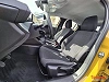 Peugeot 208 GENERATION-II 1.5 BLUEHDI 100 ALLURE START-STOP thumbnail