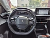 Peugeot 208 GENERATION-II 1.5 BLUEHDI 100 ALLURE START-STOP thumbnail