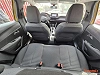 Peugeot 208 GENERATION-II 1.5 BLUEHDI 100 ALLURE START-STOP thumbnail