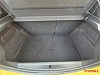 Peugeot 208 GENERATION-II 1.5 BLUEHDI 100 ALLURE START-STOP thumbnail