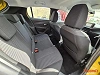 Peugeot 208 GENERATION-II 1.5 BLUEHDI 100 ALLURE START-STOP thumbnail