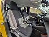 Peugeot 208 GENERATION-II 1.5 BLUEHDI 100 ALLURE START-STOP thumbnail