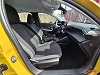 Peugeot 208 GENERATION-II 1.5 BLUEHDI 100 ALLURE START-STOP thumbnail