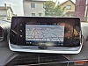 Peugeot 208 GENERATION-II 1.5 BLUEHDI 100 ALLURE START-STOP thumbnail
