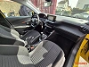 Peugeot 208 GENERATION-II 1.5 BLUEHDI 100 ALLURE START-STOP thumbnail