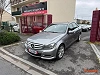 Mercedes-Benz Classe C 2.2 220 CDI 170 BLUEEFFICIENCY AVANTGARDE 7G-TRONIC BVA thumbnail