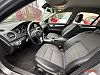 Mercedes-Benz Classe C 2.2 220 CDI 170 BLUEEFFICIENCY AVANTGARDE 7G-TRONIC BVA thumbnail