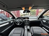 Mercedes-Benz Classe C 2.2 220 CDI 170 BLUEEFFICIENCY AVANTGARDE 7G-TRONIC BVA thumbnail