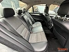 Mercedes-Benz Classe C 2.2 220 CDI 170 BLUEEFFICIENCY AVANTGARDE 7G-TRONIC BVA thumbnail