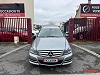 Mercedes-Benz Classe C 2.2 220 CDI 170 BLUEEFFICIENCY AVANTGARDE 7G-TRONIC BVA thumbnail