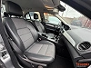 Mercedes-Benz Classe C 2.2 220 CDI 170 BLUEEFFICIENCY AVANTGARDE 7G-TRONIC BVA thumbnail