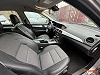 Mercedes-Benz Classe C 2.2 220 CDI 170 BLUEEFFICIENCY AVANTGARDE 7G-TRONIC BVA thumbnail