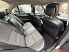 Mercedes-Benz Classe C 2.2 220 CDI 170 BLUEEFFICIENCY AVANTGARDE 7G-TRONIC BVA thumbnail