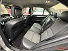 Mercedes-Benz Classe C 2.2 220 CDI 170 BLUEEFFICIENCY AVANTGARDE 7G-TRONIC BVA thumbnail