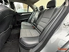 Mercedes-Benz Classe C 2.2 220 CDI 170 BLUEEFFICIENCY AVANTGARDE 7G-TRONIC BVA thumbnail