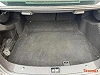 Mercedes-Benz Classe C 2.2 220 CDI 170 BLUEEFFICIENCY AVANTGARDE 7G-TRONIC BVA thumbnail