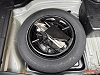 Mercedes-Benz Classe C 2.2 220 CDI 170 BLUEEFFICIENCY AVANTGARDE 7G-TRONIC BVA thumbnail