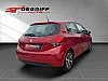 Peugeot 208 1.2 PureTech 82ch BVM5 Allure thumbnail