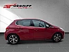 Peugeot 208 1.2 PureTech 82ch BVM5 Allure thumbnail
