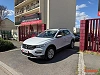Volkswagen T-roc 1.5 TSI 150 EVO IQ-DRIVE DSG BVA thumbnail