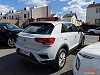 Volkswagen T-roc 1.5 TSI 150 EVO IQ-DRIVE DSG BVA thumbnail