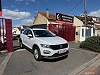 Volkswagen T-roc 1.5 TSI 150 EVO IQ-DRIVE DSG BVA thumbnail