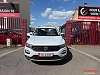 Volkswagen T-roc 1.5 TSI 150 EVO IQ-DRIVE DSG BVA thumbnail