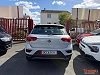 Volkswagen T-roc 1.5 TSI 150 EVO IQ-DRIVE DSG BVA thumbnail