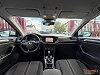 Volkswagen T-roc 1.5 TSI 150 EVO IQ-DRIVE DSG BVA thumbnail