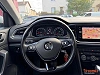 Volkswagen T-roc 1.5 TSI 150 EVO IQ-DRIVE DSG BVA thumbnail
