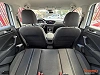Volkswagen T-roc 1.5 TSI 150 EVO IQ-DRIVE DSG BVA thumbnail