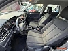Volkswagen T-roc 1.5 TSI 150 EVO IQ-DRIVE DSG BVA thumbnail