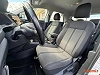 Volkswagen T-roc 1.5 TSI 150 EVO IQ-DRIVE DSG BVA thumbnail