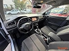 Volkswagen T-roc 1.5 TSI 150 EVO IQ-DRIVE DSG BVA thumbnail
