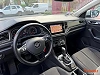 Volkswagen T-roc 1.5 TSI 150 EVO IQ-DRIVE DSG BVA thumbnail
