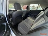 Volkswagen T-roc 1.5 TSI 150 EVO IQ-DRIVE DSG BVA thumbnail