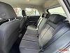 Volkswagen T-roc 1.5 TSI 150 EVO IQ-DRIVE DSG BVA thumbnail
