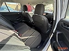 Volkswagen T-roc 1.5 TSI 150 EVO IQ-DRIVE DSG BVA thumbnail