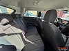 Volkswagen T-roc 1.5 TSI 150 EVO IQ-DRIVE DSG BVA thumbnail