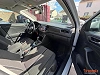 Volkswagen T-roc 1.5 TSI 150 EVO IQ-DRIVE DSG BVA thumbnail