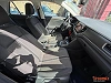 Volkswagen T-roc 1.5 TSI 150 EVO IQ-DRIVE DSG BVA thumbnail