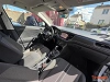 Volkswagen T-roc 1.5 TSI 150 EVO IQ-DRIVE DSG BVA thumbnail