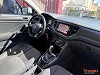 Volkswagen T-roc 1.5 TSI 150 EVO IQ-DRIVE DSG BVA thumbnail