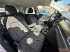 Volkswagen T-roc 1.5 TSI 150 EVO IQ-DRIVE DSG BVA thumbnail