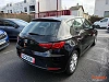 Seat Leon 1.6 TDI 115 STYLE BUSINESS START-STOP thumbnail