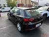 Seat Leon 1.6 TDI 115 STYLE BUSINESS START-STOP thumbnail